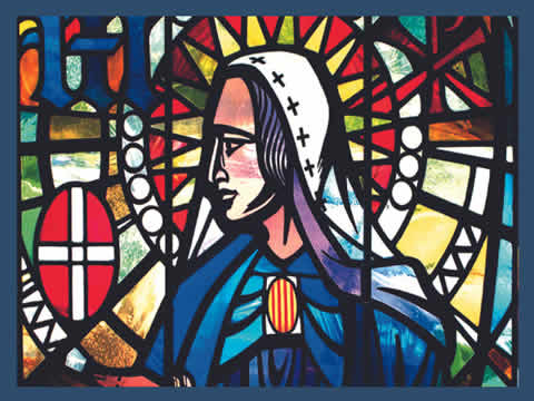 Chaplaincy